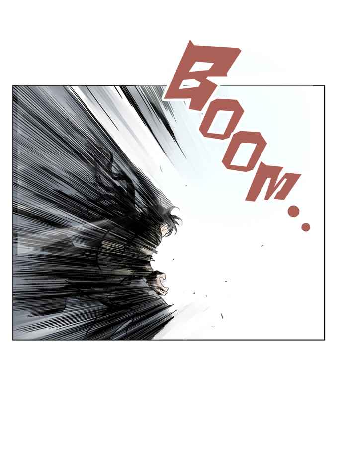 Gosu (The Master) Chap 30 - Next Chap 31