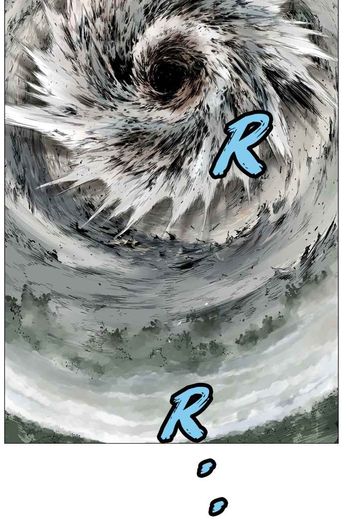Gosu (The Master) Chap 30 - Next Chap 31