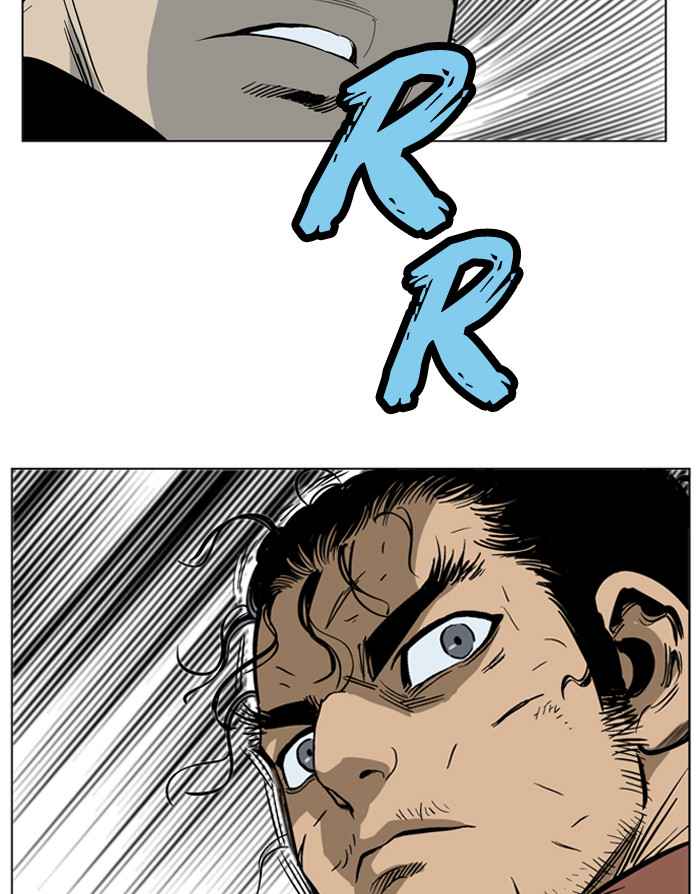 Gosu (The Master) Chap 30 - Next Chap 31