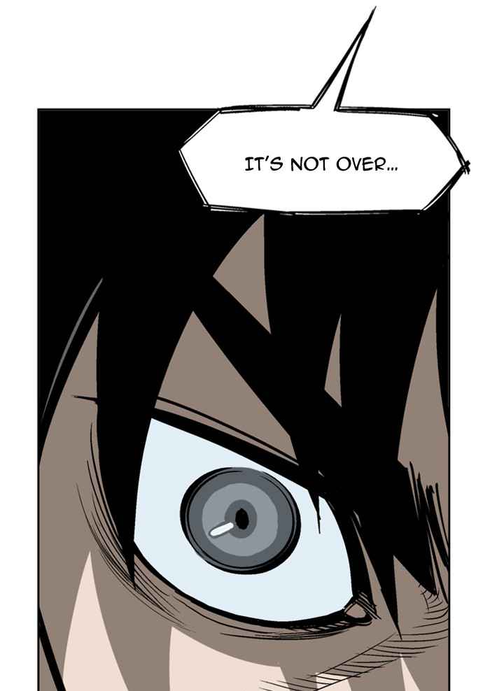 Gosu (The Master) Chap 30 - Next Chap 31