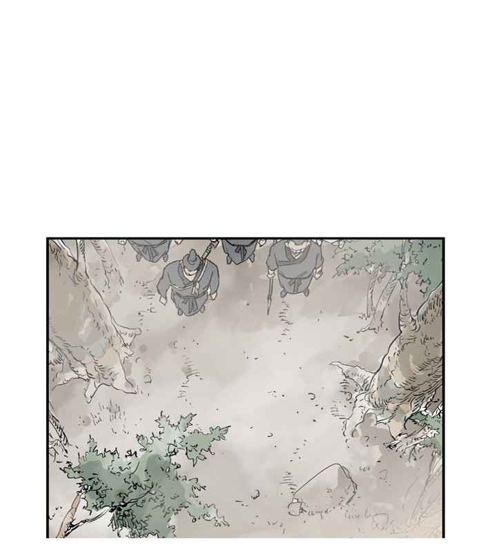 Gosu (The Master) Chap 31 - Next Chap 32