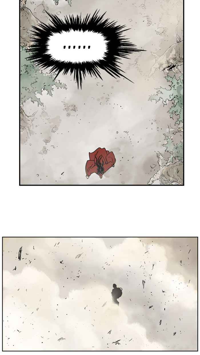 Gosu (The Master) Chap 31 - Next Chap 32