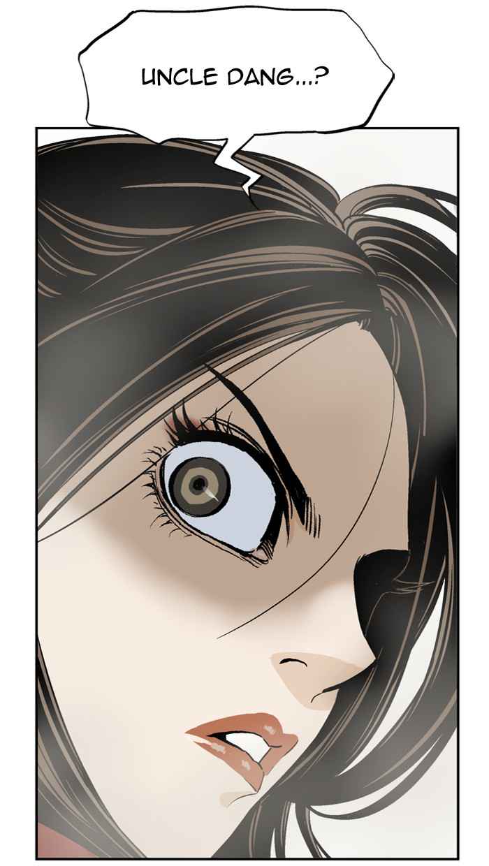 Gosu (The Master) Chap 31 - Next Chap 32