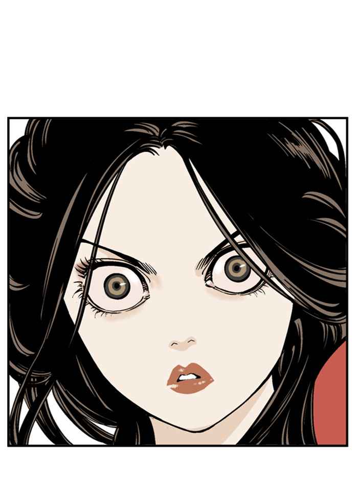 Gosu (The Master) Chap 31 - Next Chap 32