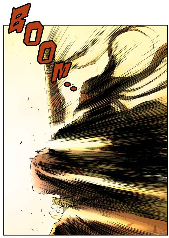 Gosu (The Master) Chap 31 - Next Chap 32