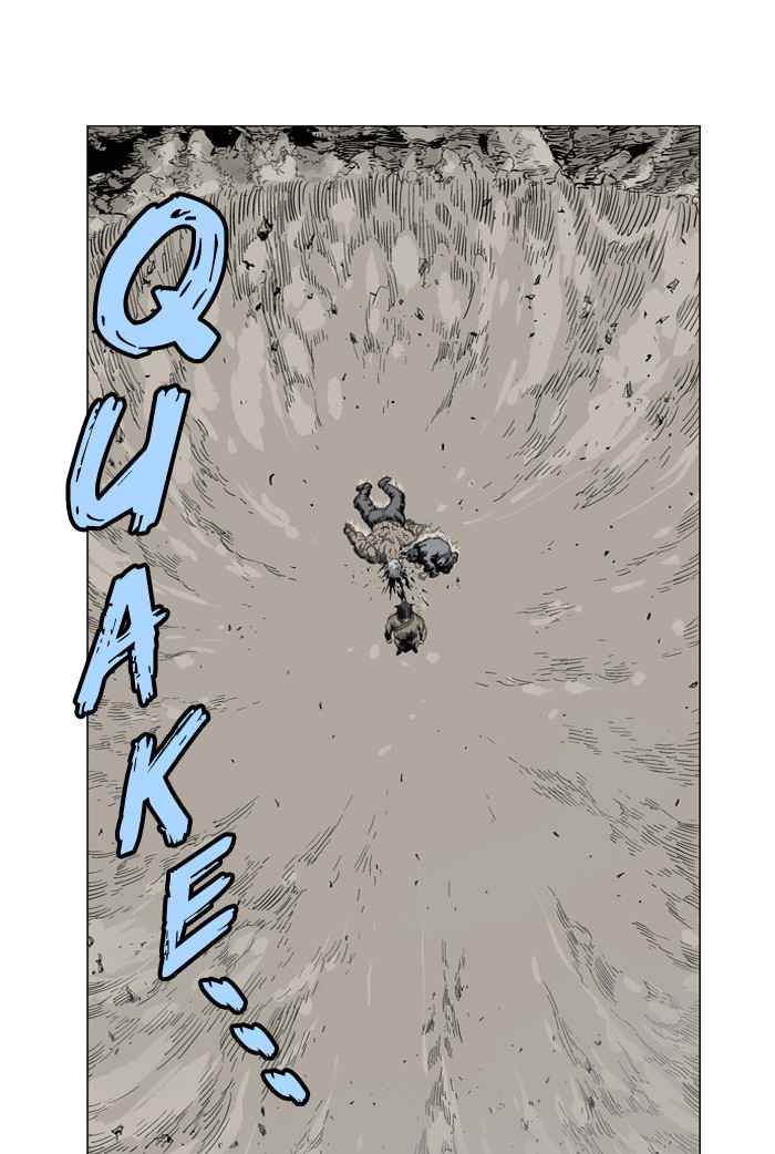 Gosu (The Master) Chap 31 - Next Chap 32