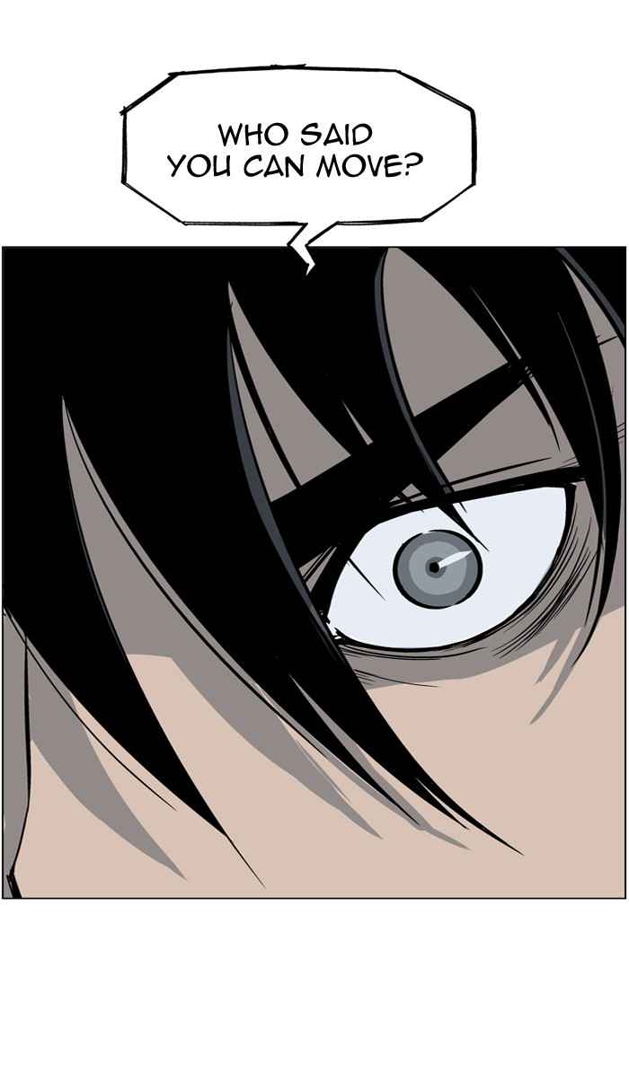 Gosu (The Master) Chap 31 - Next Chap 32