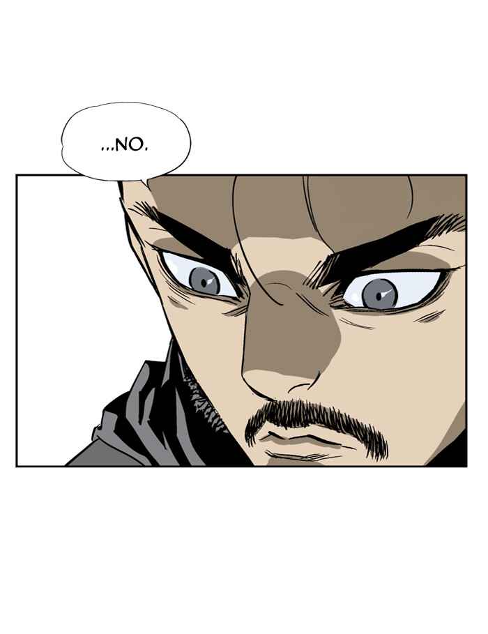 Gosu (The Master) Chap 31 - Next Chap 32