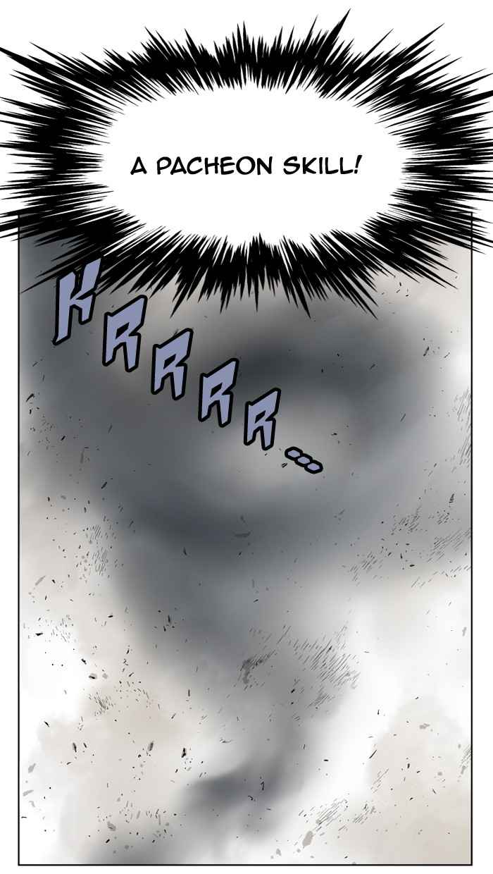 Gosu (The Master) Chap 31 - Next Chap 32