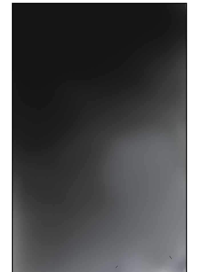 Gosu (The Master) Chap 31 - Next Chap 32