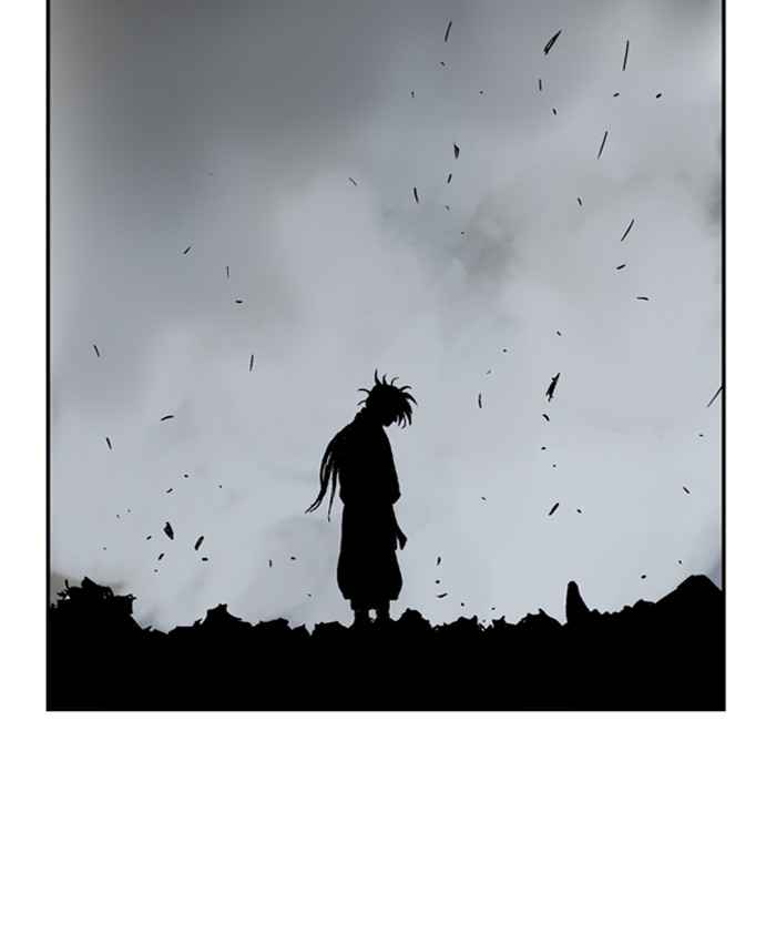 Gosu (The Master) Chap 31 - Next Chap 32