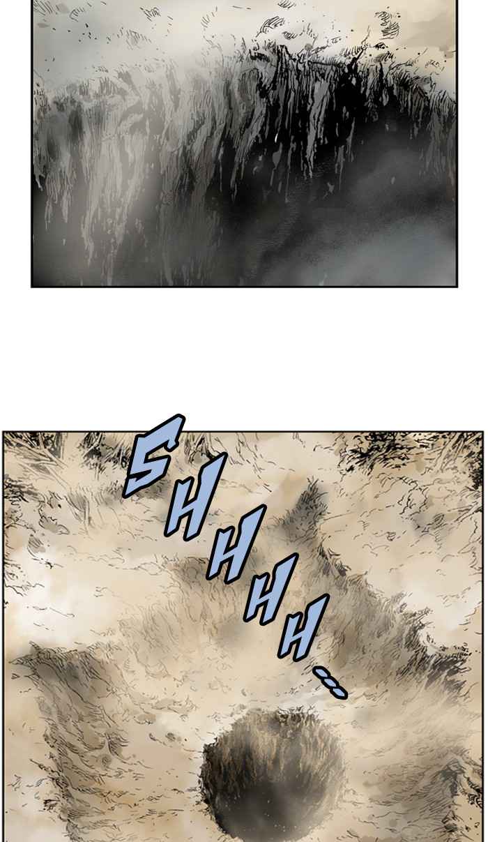 Gosu (The Master) Chap 31 - Next Chap 32
