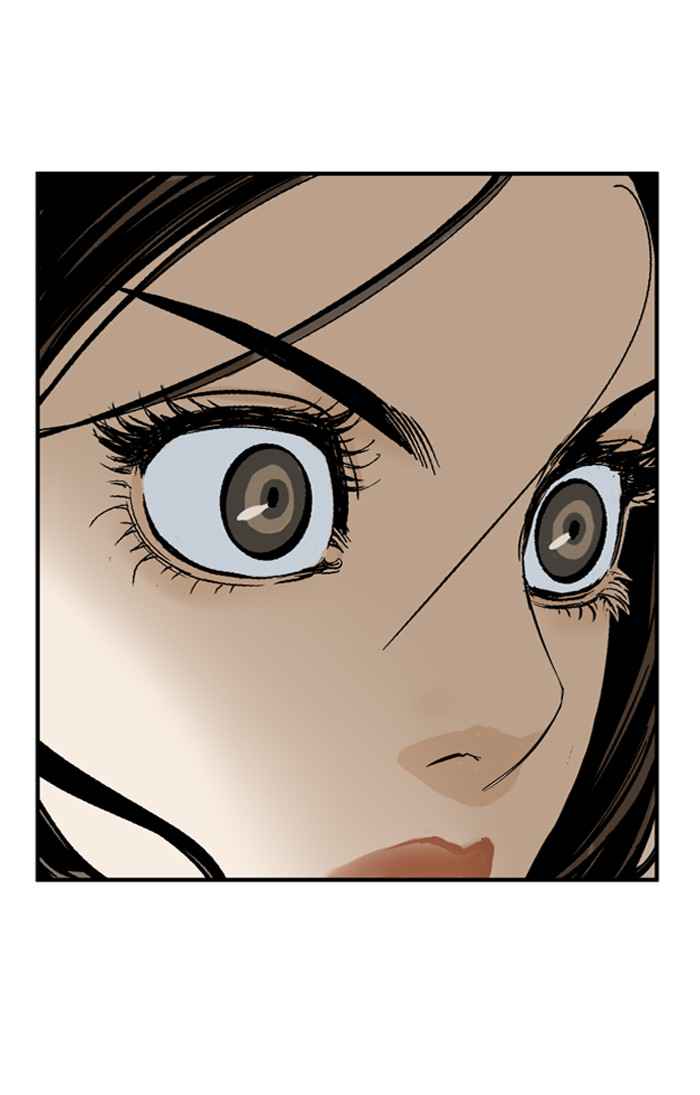 Gosu (The Master) Chap 31 - Next Chap 32