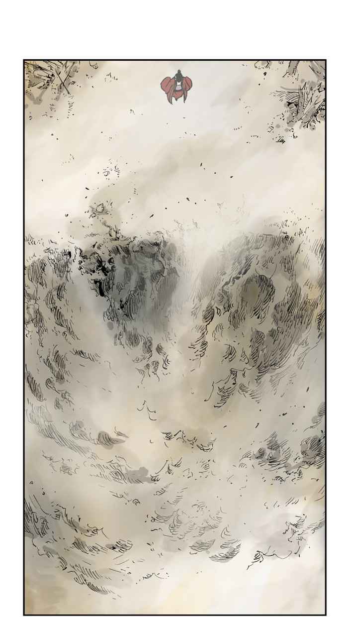 Gosu (The Master) Chap 31 - Next Chap 32