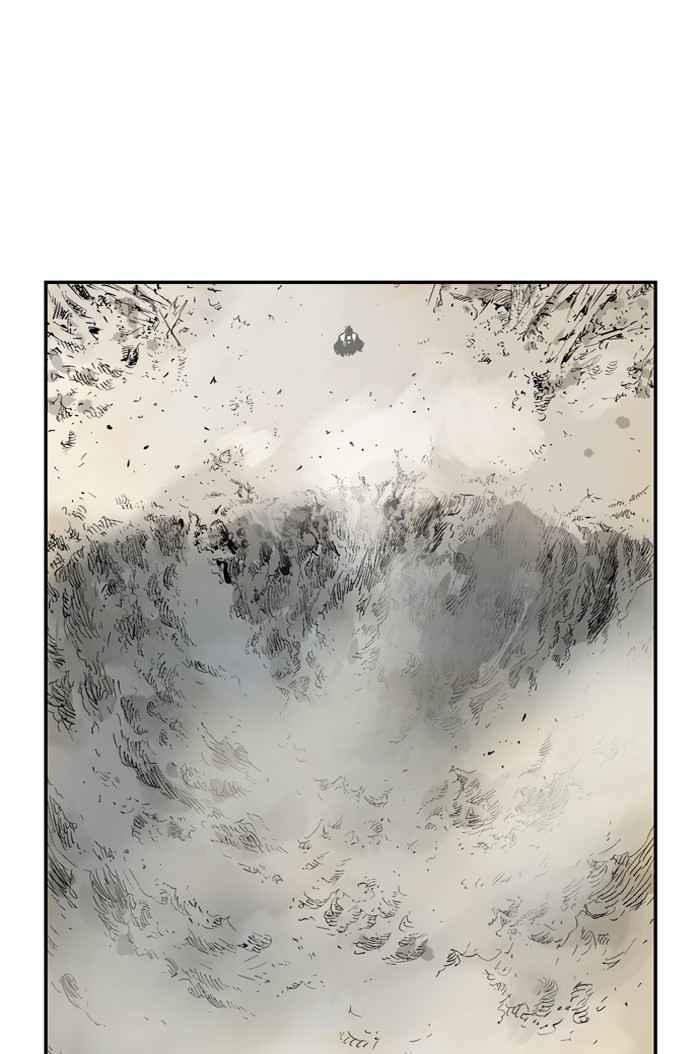 Gosu (The Master) Chap 31 - Next Chap 32