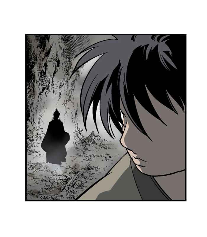 Gosu (The Master) Chap 31 - Next Chap 32