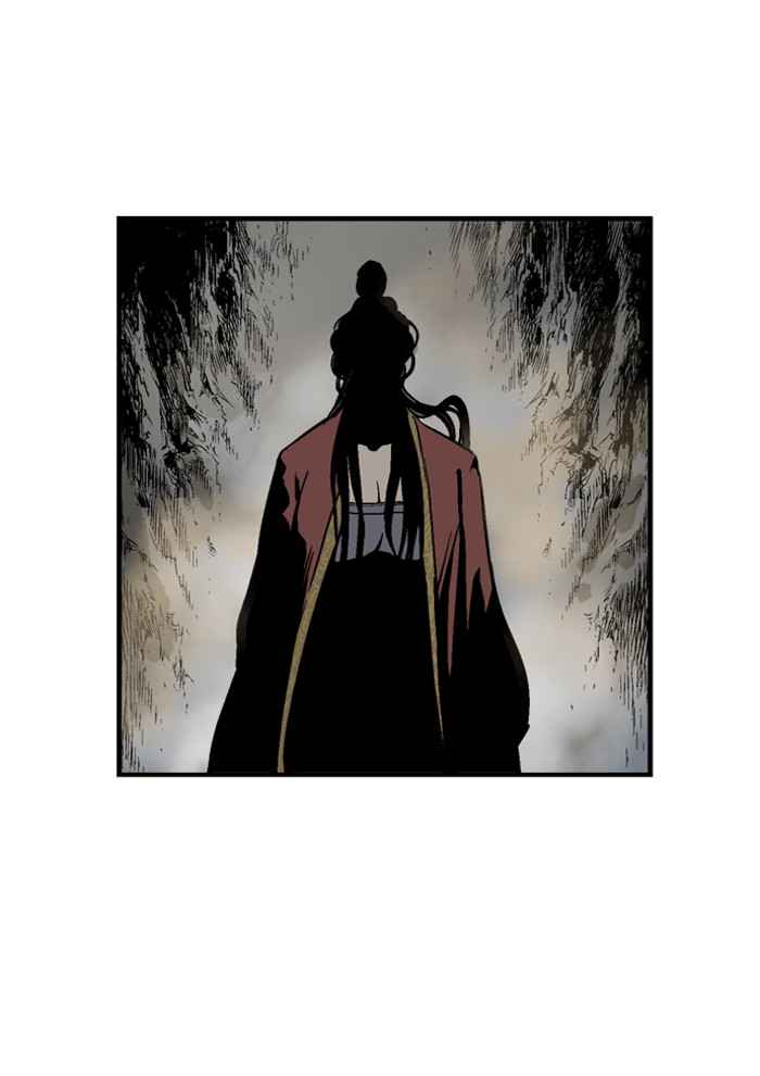 Gosu (The Master) Chap 31 - Next Chap 32