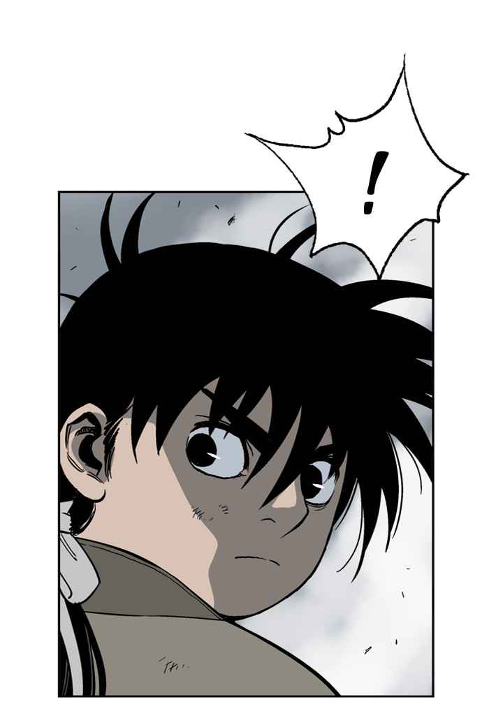 Gosu (The Master) Chap 31 - Next Chap 32