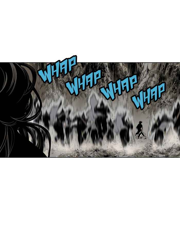 Gosu (The Master) Chap 31 - Next Chap 32
