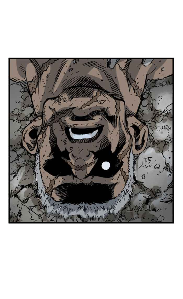 Gosu (The Master) Chap 31 - Next Chap 32