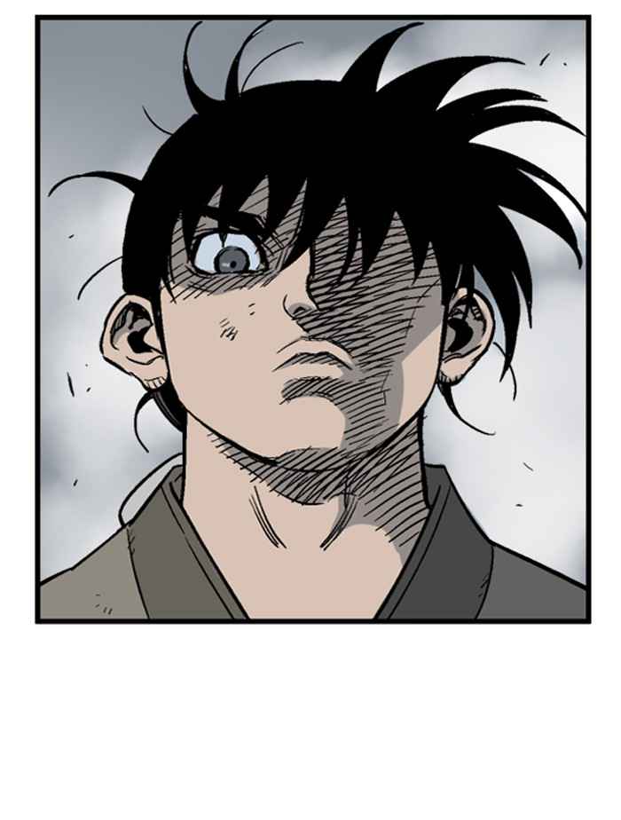 Gosu (The Master) Chap 31 - Next Chap 32