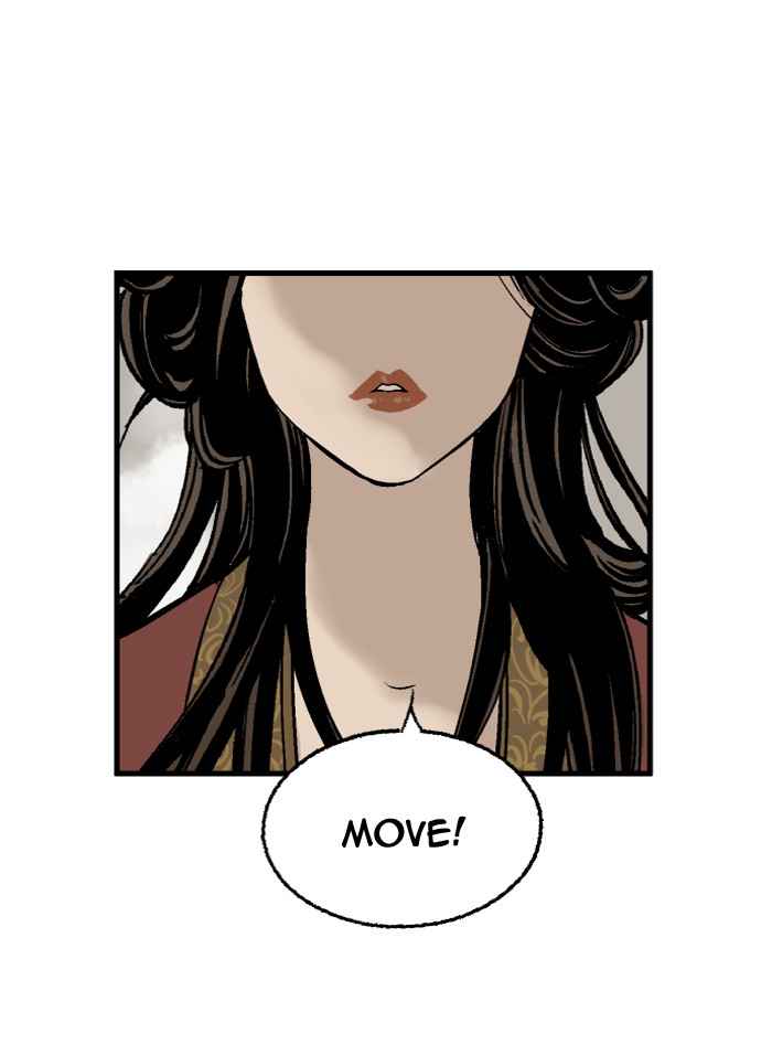 Gosu (The Master) Chap 31 - Next Chap 32