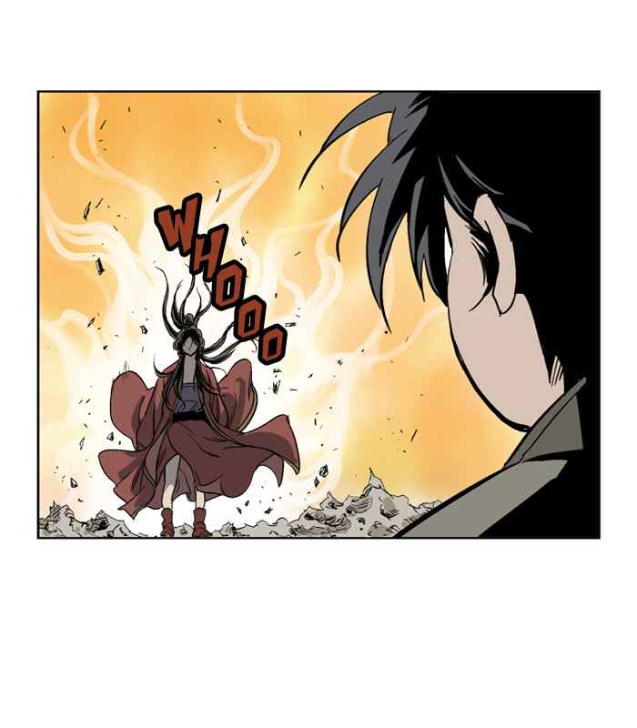 Gosu (The Master) Chap 31 - Next Chap 32