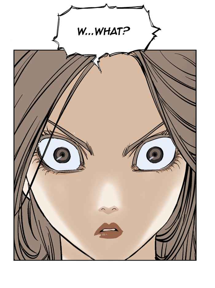 Gosu (The Master) Chap 31 - Next Chap 32