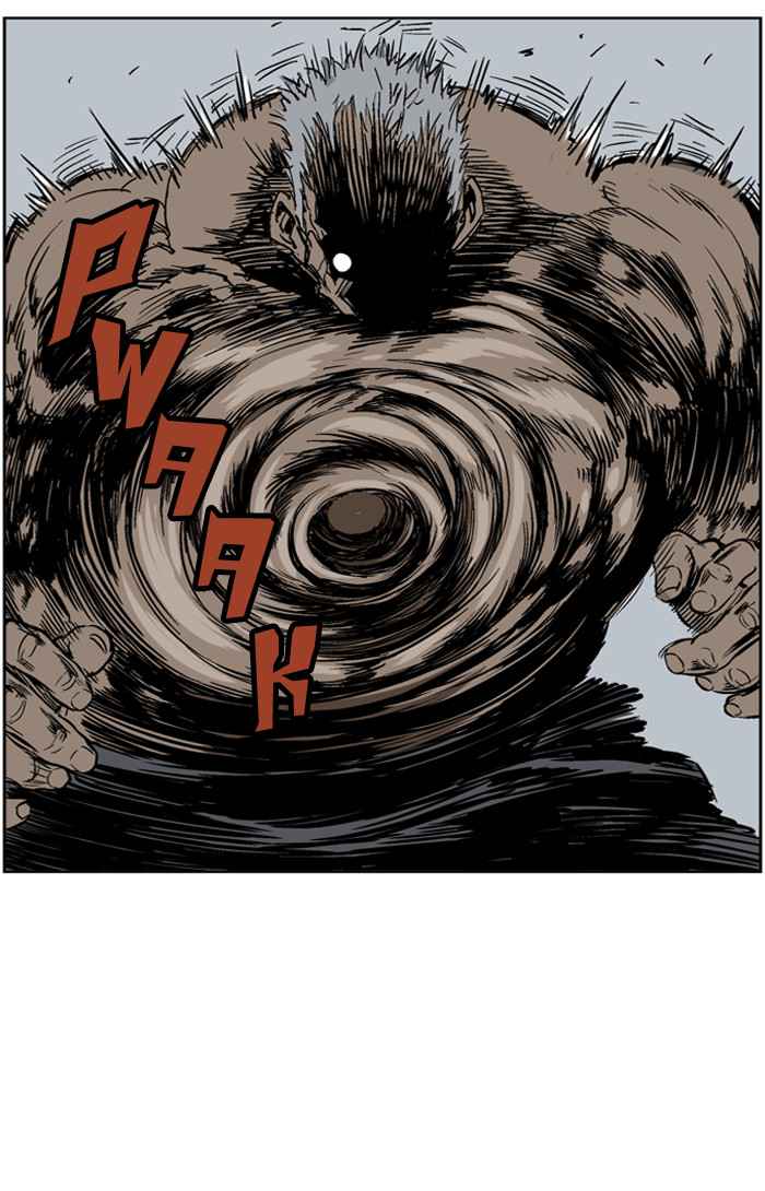 Gosu (The Master) Chap 31 - Next Chap 32