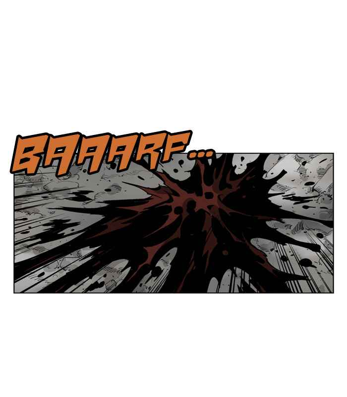 Gosu (The Master) Chap 31 - Next Chap 32