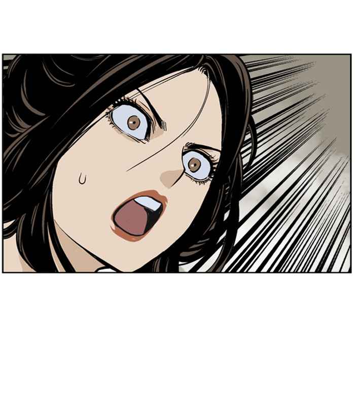 Gosu (The Master) Chap 31 - Next Chap 32