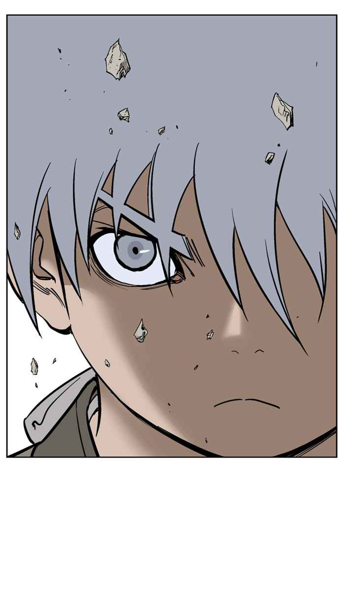 Gosu (The Master) Chap 31 - Next Chap 32