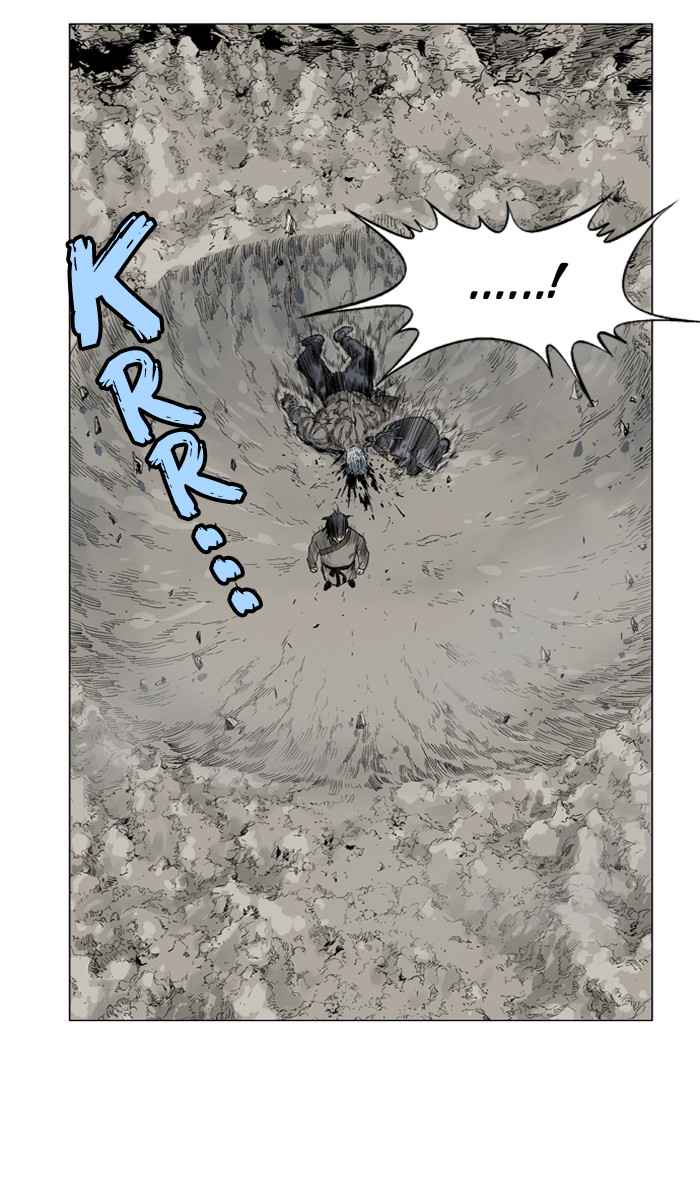 Gosu (The Master) Chap 31 - Next Chap 32