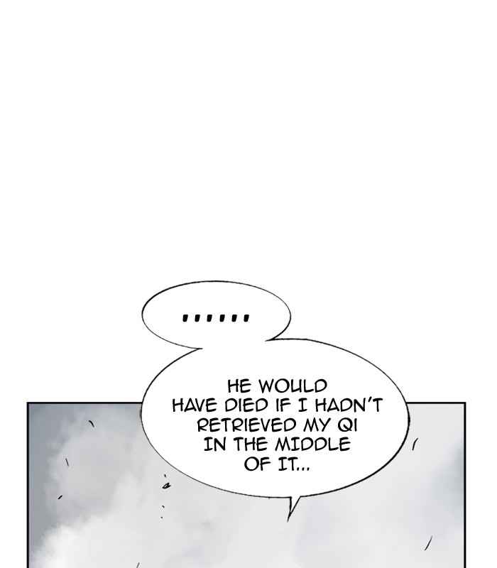 Gosu (The Master) Chap 31 - Next Chap 32