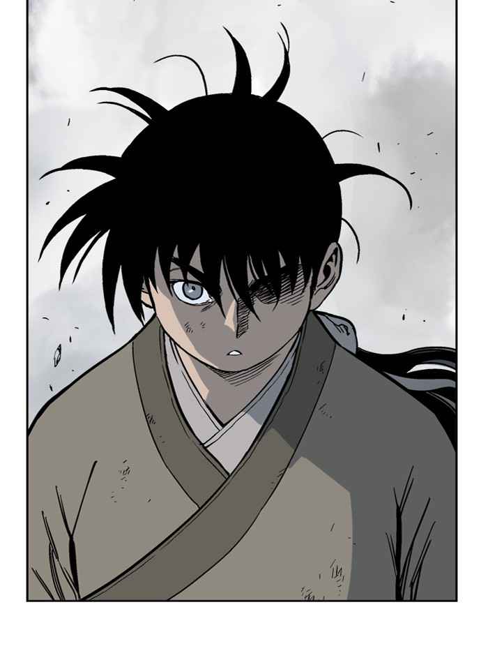 Gosu (The Master) Chap 31 - Next Chap 32