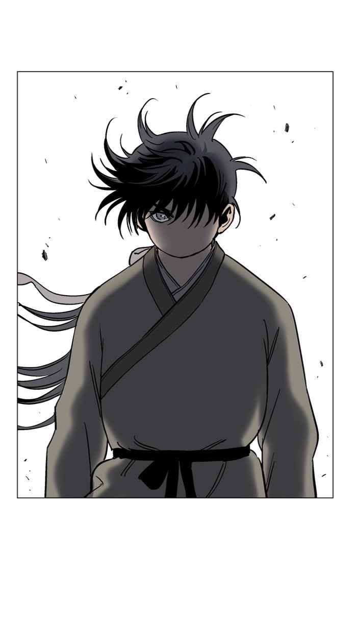 Gosu (The Master) Chap 32 - Next Chap 33