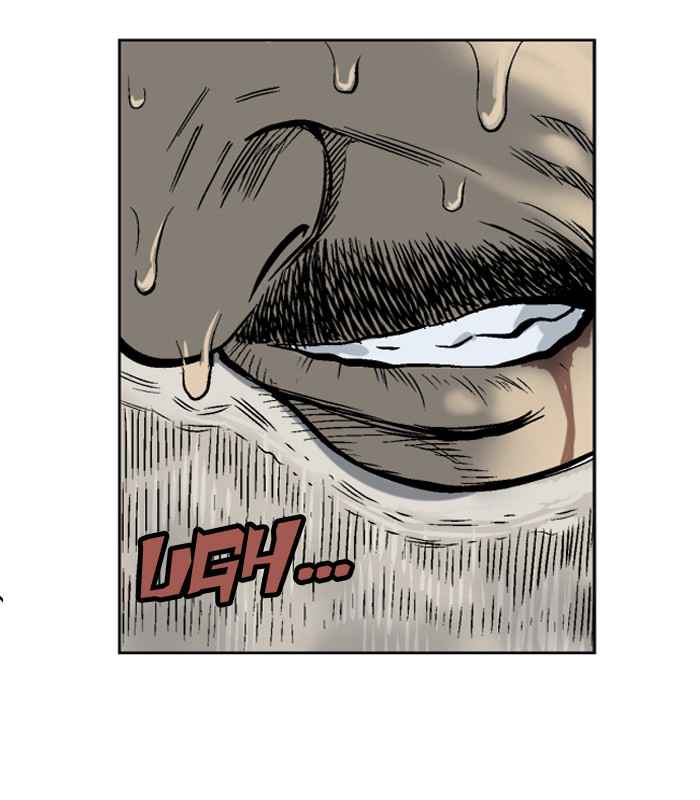 Gosu (The Master) Chap 32 - Next Chap 33