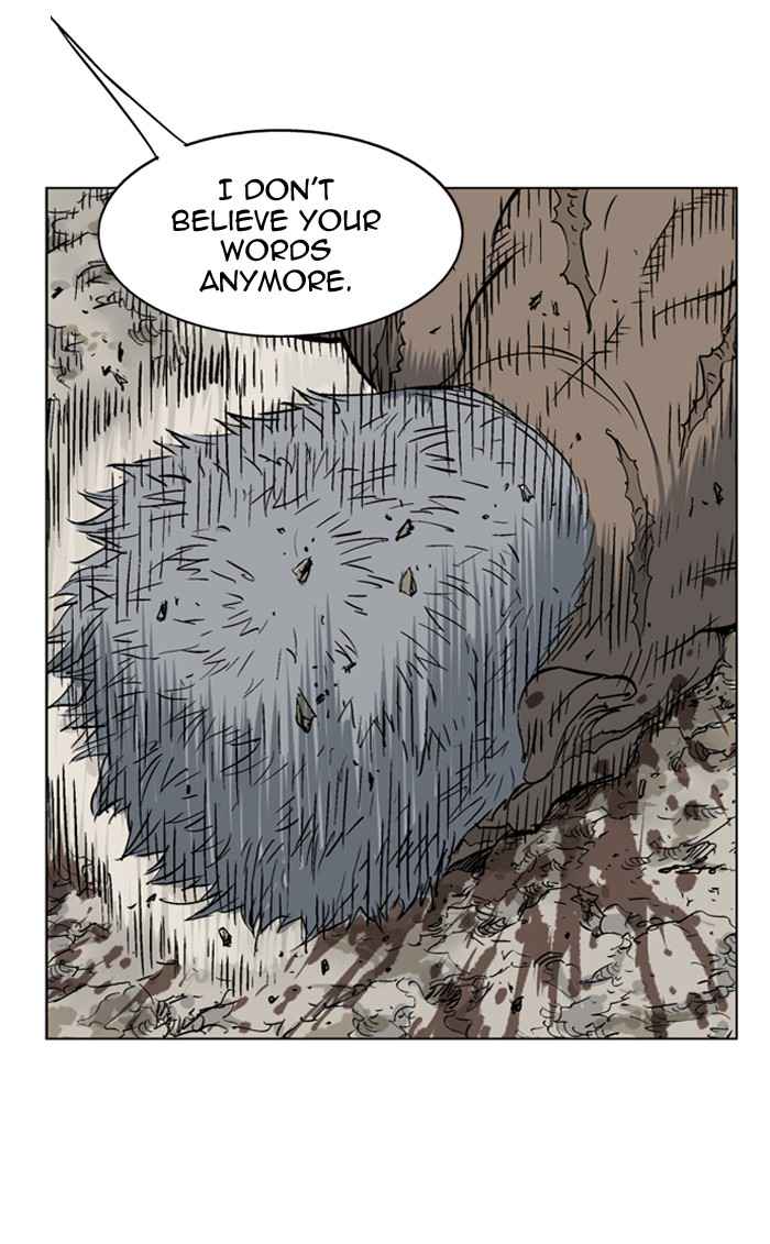 Gosu (The Master) Chap 32 - Next Chap 33