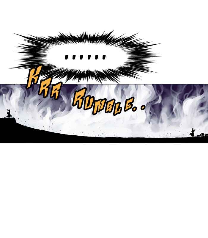 Gosu (The Master) Chap 32 - Next Chap 33