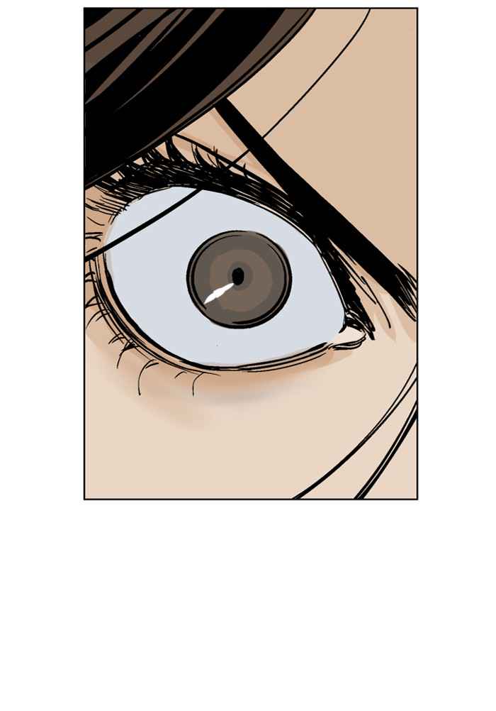 Gosu (The Master) Chap 32 - Next Chap 33