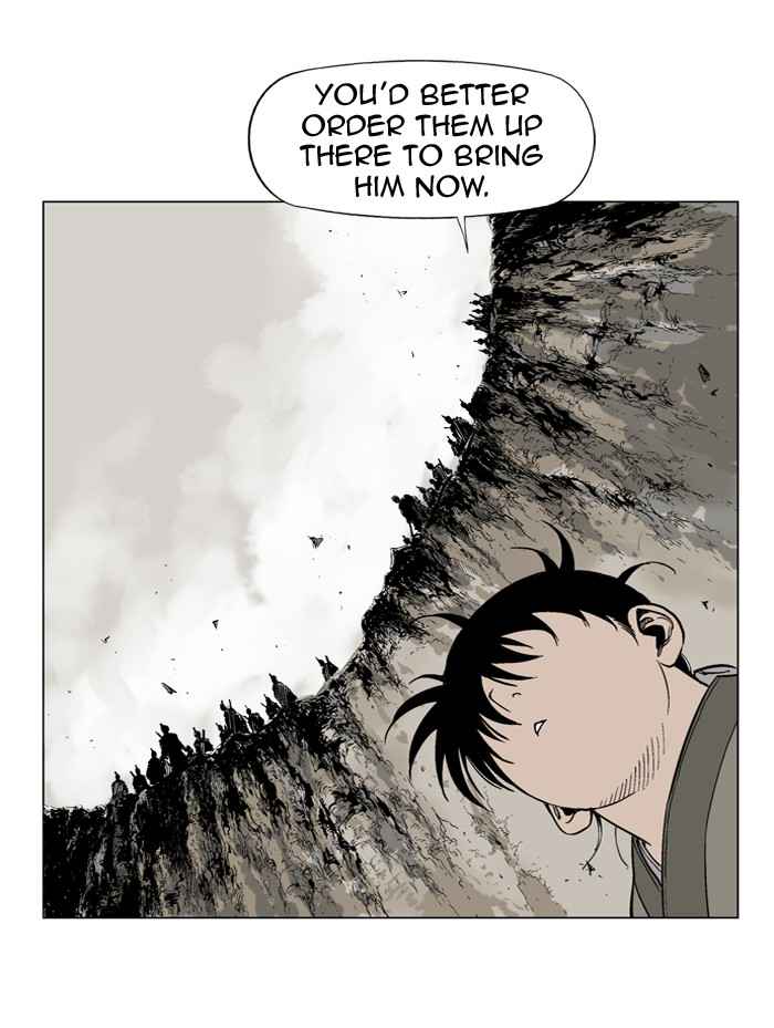 Gosu (The Master) Chap 32 - Next Chap 33