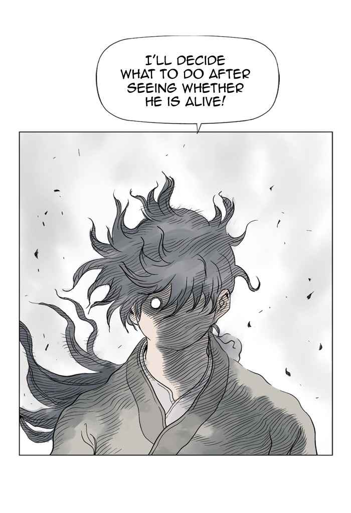 Gosu (The Master) Chap 32 - Next Chap 33