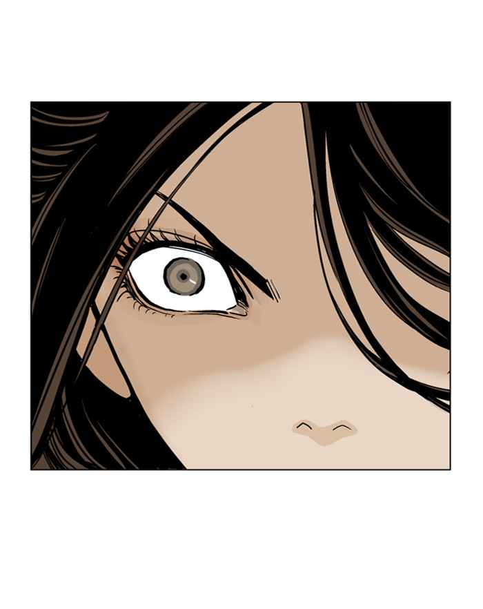 Gosu (The Master) Chap 32 - Next Chap 33