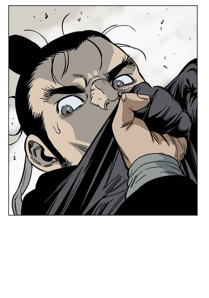 Gosu (The Master) Chap 32 - Next Chap 33