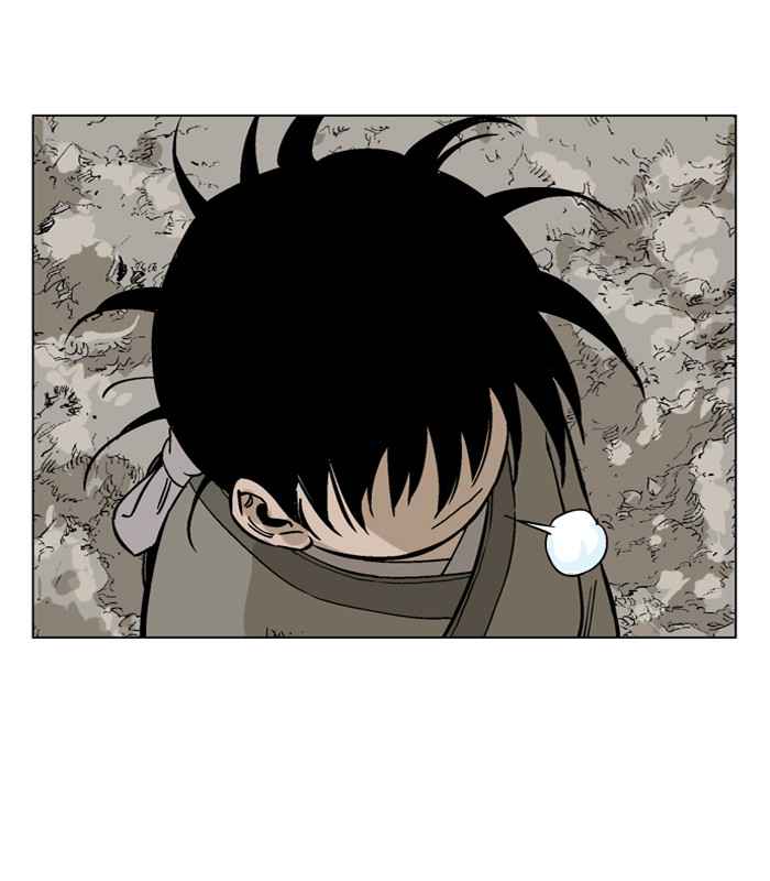 Gosu (The Master) Chap 32 - Next Chap 33