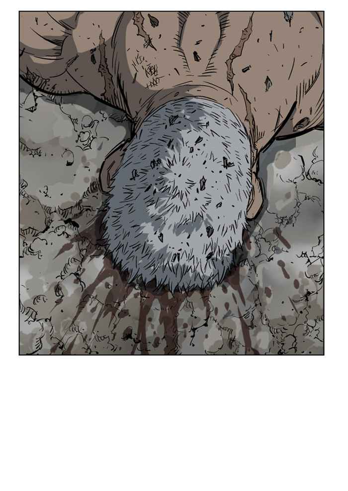 Gosu (The Master) Chap 32 - Next Chap 33