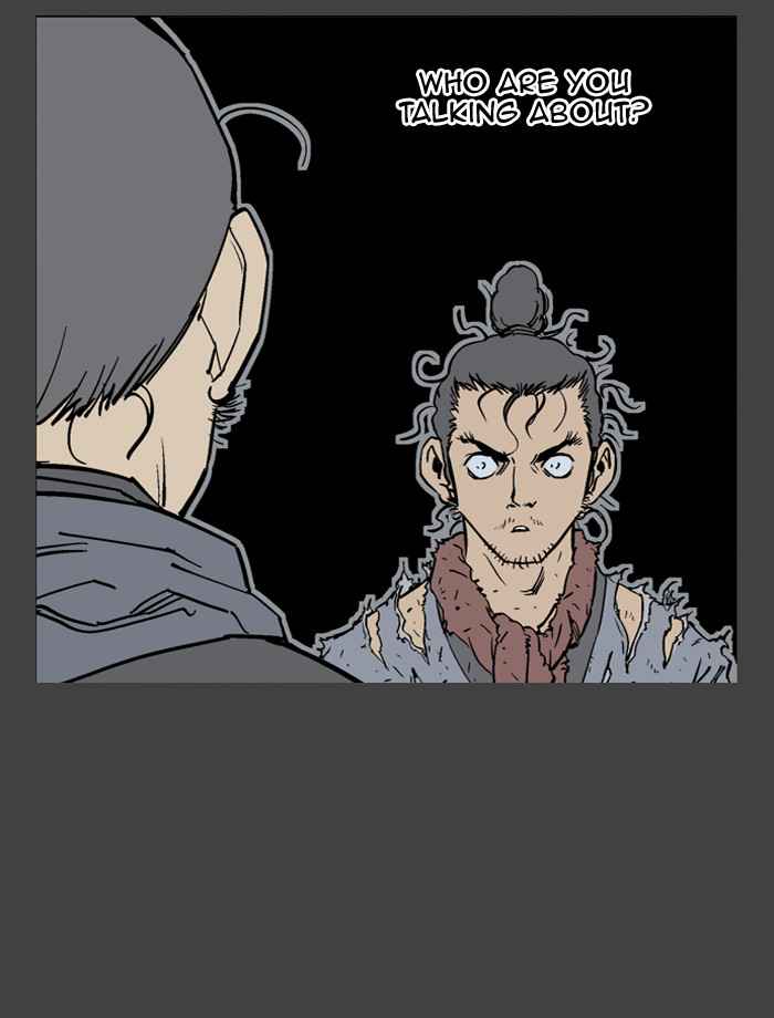 Gosu (The Master) Chap 32 - Next Chap 33