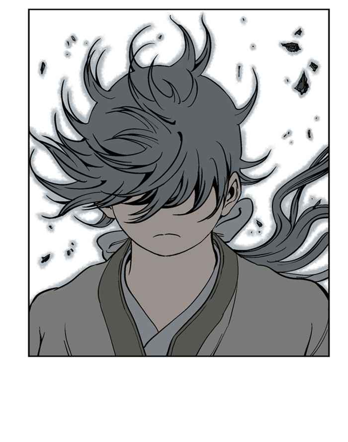 Gosu (The Master) Chap 32 - Next Chap 33