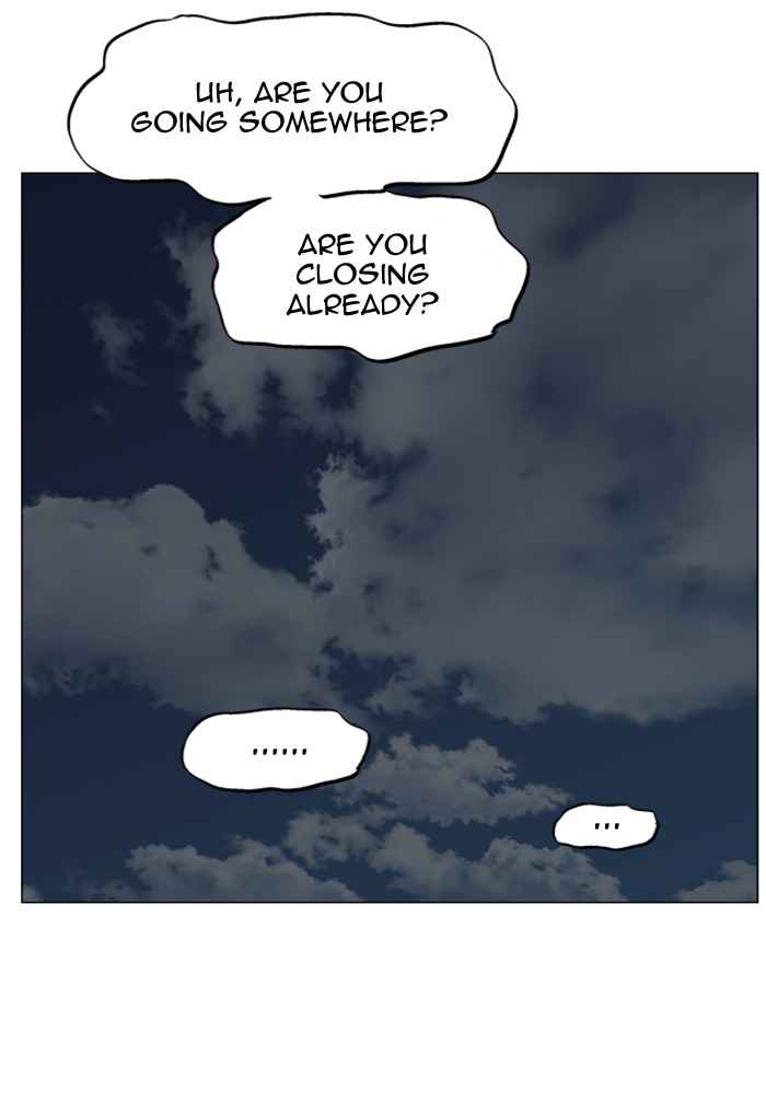 Gosu (The Master) Chap 32 - Next Chap 33