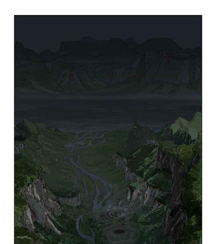 Gosu (The Master) Chap 32 - Next Chap 33